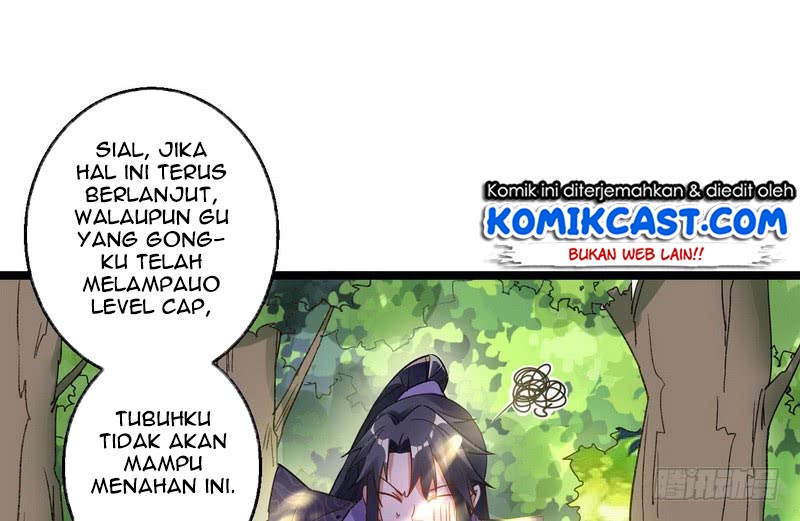 Dilarang COPAS - situs resmi www.mangacanblog.com - Komik im an evil god 003 - chapter 3 4 Indonesia im an evil god 003 - chapter 3 Terbaru 55|Baca Manga Komik Indonesia|Mangacan